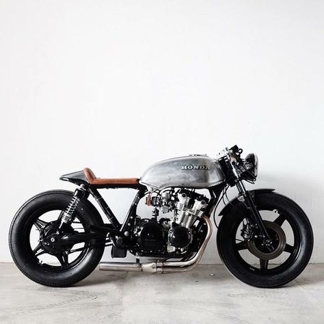 Cb 450 Cafe Racer, Cb400 Cafe Racer, Cb 750 Cafe Racer, Cb Cafe Racer, Cb750 Cafe, Cafe Moto, Cb750 Cafe Racer, Cb 450, Suzuki Cafe Racer