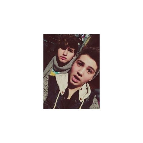 OurSecondLife/THEY'RE SO PERFECT ASDFGHJKL ❤ liked on Polyvore featuring o2l, youtubers, pictures and sam Trevor Moran, Luke Brooks, Sam Pottorff, Our2ndlife, Ricky Dillon, Kian Lawley, Tyler Oakley, Magcon Boys, Cameron Dallas