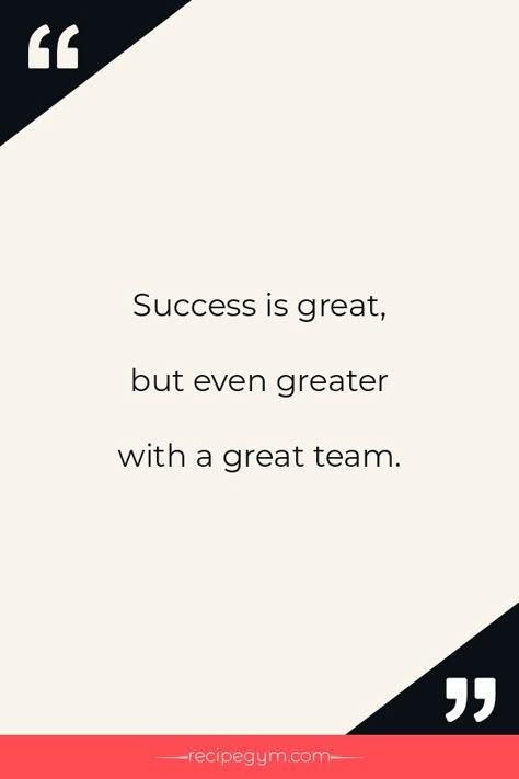 Great Team Work Quotes Motivation, Inspiring Team Quotes, Strong Team Quotes, Team Training Quotes, Winning Team Quotes, Team Quotes Inspirational, Team Work Quotes Inspirational, Team Work Quotes Motivation, Best Team Quotes