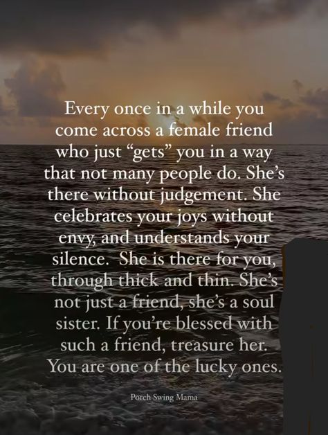 My Favorite Person Quotes Friendship, Just Saying Hi Quotes Friends, Get Well Soon Bestie Best Friends, Thank You For Being Such A Good Friend, Fierce Friendship Quotes, Meant To Be Friends Quotes, Rare Friends Quotes, When You Need A Friend Quotes, Surface Friendship Quotes