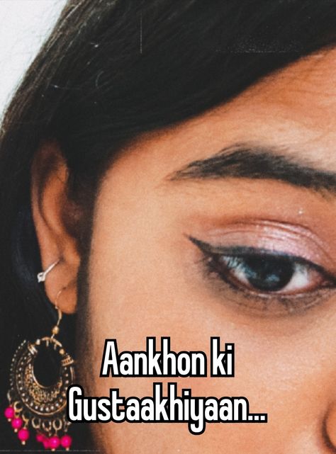 Desi Hindi Captions, Desi Vibes Captions, Bollywood Captions, Desi Captions, Music Suggestions Instagram Story, Short Instagram Quotes, Diy Photo Book, Short Instagram Captions, Clever Captions