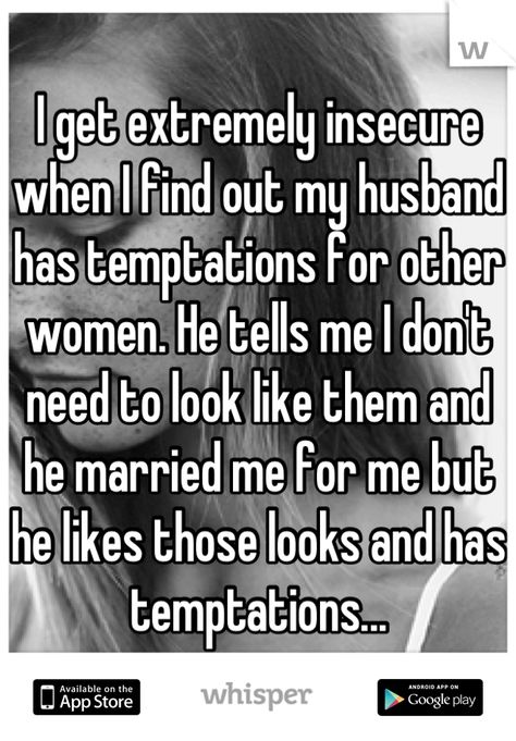 He Likes Other Womens Posts, When He Looks At Other Women, He Made Me Insecure Quotes, My Husband Looks At Other Women, Husband Looks At Other Women Quotes, Husband Looking At Other Women, He Looks At Other Women Quotes, Men Looking At Other Women Quotes, Looking At Other Women Quotes