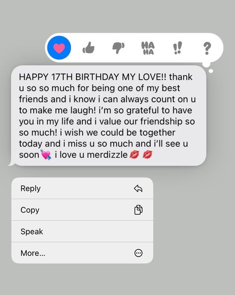 Happy Birthday For Gf, Bday Message For Girlfriend, Happy Birthday To My Gf, Gf Day Message, Happy Birthday Paragraph For Girlfriend, Birthday Captions For Girlfriend, Birthday Text For Girlfriend, Happy Birthday Text To Best Friend, Happy Birthday Text To Boyfriend