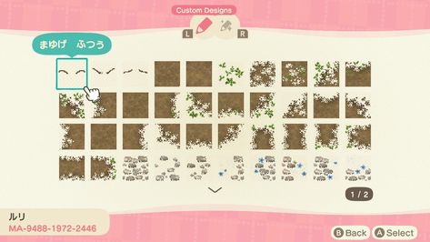 Cottagecore Animal Crossing, Japanese Village, Path Design, Island Design, Minecraft Projects, Work On Yourself, Animal Crossing, Location History, Twitter Sign Up