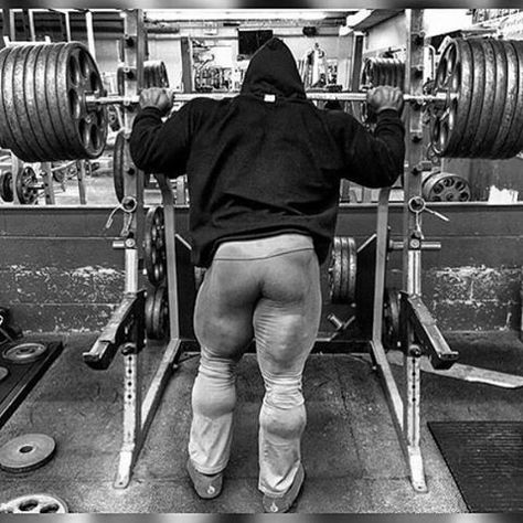 Never skip leg day.... Never Skip Leg Day, Super Human Strength, Muscle Bodybuilder, Pumping Iron, Bodybuilding Motivation Quotes, Reverse Lunges, Mr Olympia, Leg Day, Gym Time