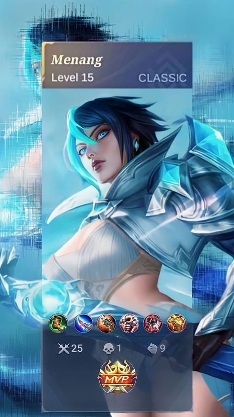 Mlbb Skin, Mlbb Fanart, Hot Hero, Legend Wallpaper, Couple Goals Teenagers Pictures, Female Cartoon Characters, Anime Vs Cartoon, Anime Mobile, The Legend Of Heroes