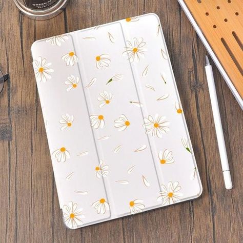 Ipad Case With Pencil Holder, School Christmas Gifts, Ipad Pro 2021, Cute Ipad Cases, Stylish Iphone Cases, Ipad Air Case, Ipad Pro Case, Tablet Cover, Ipad Cover