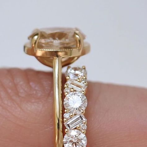 Michelle Berlinger | Vintage Engagement Rings on Instagram: "BOSTON get ready! We’re headed your way! Mark your calendars forJUNE 29th at  @cadeau.boston 🎉 Make sure to book your appointment for an unforgettable experience with our designer and the chance to try on and shop our entire collection. So excited to meet you!✨  Location: @cadeau.boston 214 Washington St, Brookline, MA 02445  June 29th: 10:30am - 6pm   #uniqueengagementring #vintageinspiredengagementring #engagementrings #ringoftheday #nontraditional #nontraditionalbride #artdeco #artdecojewelry #customjewelry #vintagerings #vintagejewelery #vintagestyle #bostonpopup #bostonjewelry #bostonengagement   Wedding Rings, Wedding Bands, Wedding Stack, Diamond Ring, boston, boston pop up, jewelry pop up, Art Deco inspired rings, Vintag Wedding Stack, Nontraditional Bride, Vintage Inspired Engagement Rings, Pop Up Art, Book Your Appointment, Vintage Engagement, Rings Wedding, Art Deco Ring, Art Deco Inspired