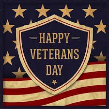 Veterans Day Clip Art, Veterans Day Pictures, Free Veterans Day, Military Flags, Veterans Day Quotes, Veterans Day Thank You, Half Mast, Happy Veterans Day, Patriotic Quotes