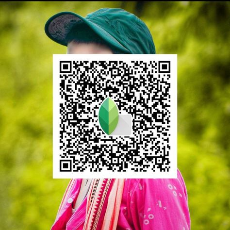 Editing Qr Codes, Snapseed Qr Codes Portrait, Snapseed Qr Codes Hd, Qr Code Photo Editing, Snap Seed Qr Code, Snapseed Qr Codes Hd 1080p, Snapseed Presets Qr Code, Snapseed Filter Code, Snapseed Photo Editing Background