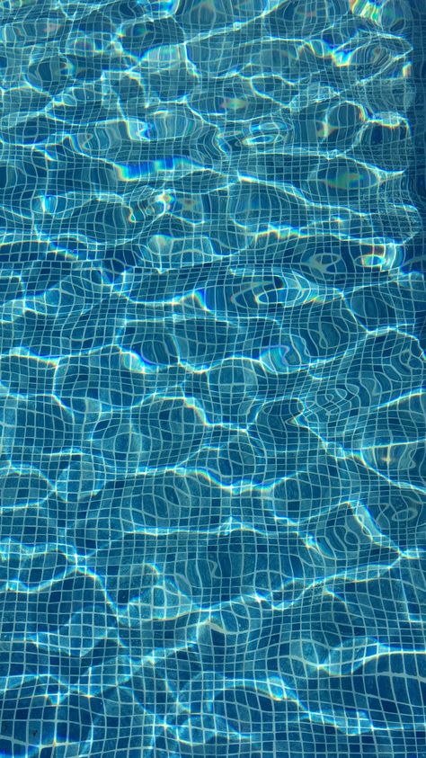 Pool Iphone Wallpaper, Swimming Pools Aesthetic, Pool Water Aesthetic, Pool Party Appetizers, Fence Ideas On A Budget, Pool Shed Ideas, Pool Texture, Pool With Swim Up Bar, Swim Up Bar Pool