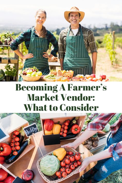 Farmers Market Garden, How To Sell At Farmers Market, Best Farmers Market Ideas, Selling At A Farmers Market, Market Garden Ideas, Selling Herbs At Farmers Market, Selling At Farmers Market, Farmers Market Set Up, Sell At Farmers Market