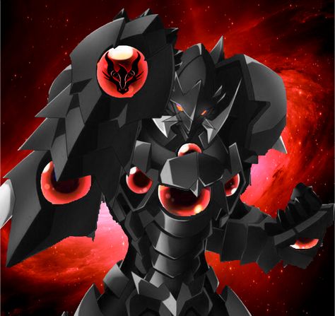 Black Dragon Emperor Black Dragon Emperor Highschool Dxd, Olympus Minecraft, Black Dragon Emperor, Ranger Armor, Dragon Emperor, Dragon Armor, Accel World, Anime High School, Male Oc