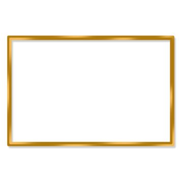 simple,rectangular,gold,frames,golden,rectangular border,decoration,design,rectangle,decorative,borders,rectangular gold line,gold frame,invitation,rectangular gold,rectangular line,rectangular frame,wedding,outline,rectangular box,golden border,hand painted,pattern,shape,style,rectangle photo frame,boundary Wedding Outline, Rectangle Outline, Creative Photo Frames, Frame Invitation, Border Decoration, Hand Painted Pattern, Gold Png, Balloon Frame, Outline Images