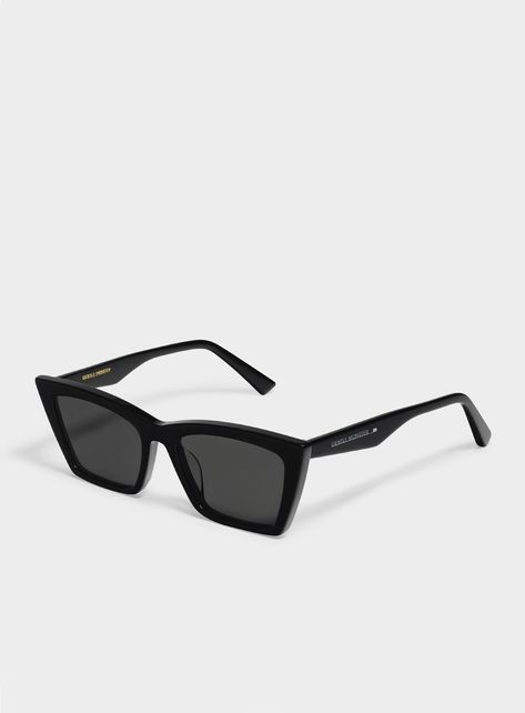 Gentle Monster Talin, Gentle Monster Dua 01, Glasses Gentle Monster, Gentlemonster Sunglasses, Sunglasses Gentle Monster, Gentle Monster Glasses, Gentle Monster Sunglasses, Latest Sunglasses, Fitness Wear Outfits