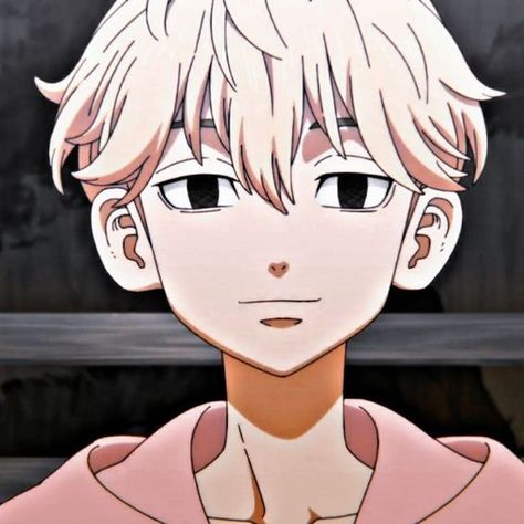 Mikey Kun, Mikey Manjiro, Tokyo Ghoul Cosplay, Tokyo Revenge, Poster Anime, Kaneki Ken, Cute Anime Profile Pictures, Anime Wallpapers, Anime Profile