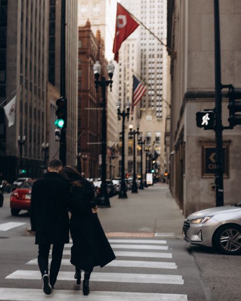 Two souls, one heart, endless love 🖤 Capturing love story in the streets of Chicago. To book your photo session - send me message ✉️ Beautiful couple: @vitaliy.marinets and @kateryna_chillax . . . . #ChicagoPhotographer #ChicagoPhotography #ChicagoPhotoshoot #ChicagoCouples #ChicagoLoveStory #ChicagoEngagement #ChicagoPhotoSession #LoveInChicago #ChicagoWeddings #dirtybootsandmessyhair #authenticlovemag #LoveStory #CouplesPhotography #CouplesGoals #CoupleShoot #CouplesInLove #LoveAndRomanc... Chicago Bean, Chicago Engagement, Chicago Photos, Chicago Photography, Love Photo, Two Souls, Endless Love, Love Photos, Couples In Love