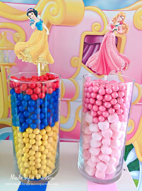 Aurora Princess Party Ideas, Sleeping Beauty Birthday Party Decorations, Aurora Sleeping Beauty Party, Disney Princess 1st Birthday Party Ideas, Aurora Sleeping Beauty Birthday Party, 5th Birthday Princess Party, Disney Princess 2nd Birthday Party, Aurora Party Ideas, Sleeping Beauty Theme Party