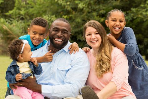 Multicultural Family. Beautiful multicultral family at the park , #ad, #Beautiful, #Family, #Multicultural, #park, #family #ad Multicultural Family, Senior Games, Family Stock Photo, Parenting Plan, Senior Activities, Blended Family, Family Movie, Family Planning, Family Parenting