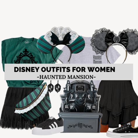 For Women Archives - Fashion House of Mouse Epcot Food And Wine Festival Outfit, Disney Food And Wine Festival Outfits, Food And Wine Festival Outfit, Disney Food And Wine Shirt Ideas, Wine Festival Outfit, Inspired Disney Outfits, Epcot Food And Wine Festival Shirts, Disney Christmas Outfits, Disney Epcot Food And Wine Festival