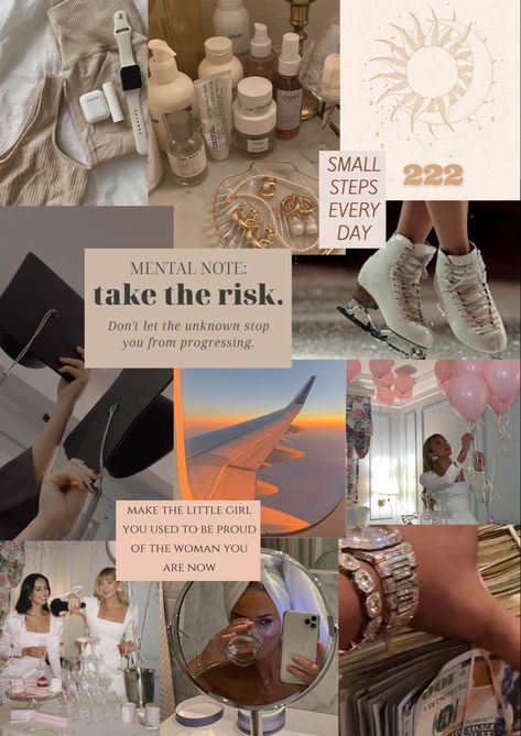 2023 Academic Vision Board, Family Mood Board Aesthetic, Mood Board Inspiration 2023, Personal Mood Board Inspiration, Mood Boards Examples, Spring 2023 Mood Board, Aesthetic 2023 Vision Board, 2023 Inspiration Board, Pintrest Board Aesthetic Ideas