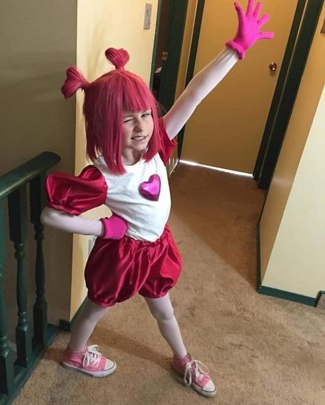 Steven Universe Cosplay Diy, Steven Cosplay Universe, Spinel Steven Universe Cosplay, Steven Universe Halloween Costumes, Spinel Cosplay, Steven Universe Halloween, Steven Universe Costume, Su Cosplay, Steven Universe Spinel