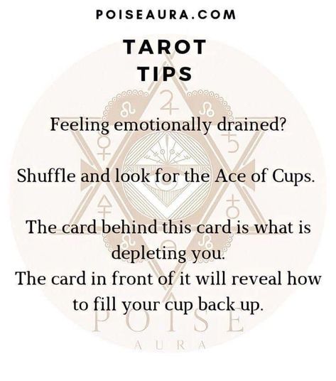 Tarot Tricks, Ace Of Cups, Tarot Reading Spreads, Tarot Interpretation, Tarot Cards For Beginners, Learning Tarot Cards, Tarot Guide, Tarot Card Spreads, Tarot Book