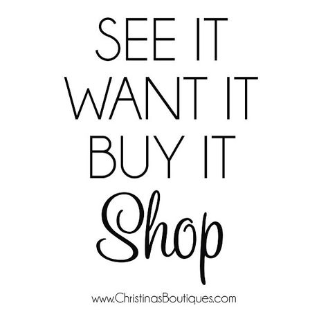 Shopaholic Quotes, Women Hustle, Shopping Quotes Funny, Support Small Business Quotes, Fragrance Quote, Diwali Outfit, Quotes Facts, Shop Small Business Quotes, Online Shopping Quotes