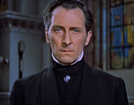 Whitstable Kent, Hammer Horror Films, Peter Cushing, Star Wars 1977, Frankenstein's Monster, Middle Aged Man, Still Standing, Male Portrait, British Actors