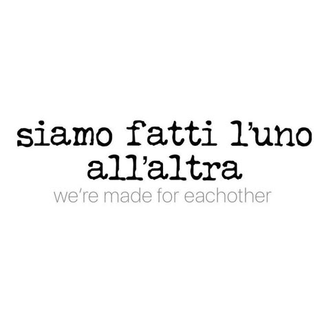 Italian Love Aesthetic, Italian Quotes With Translation, Italian Love Phrases, Italian Love Quotes, Italian Sayings, Phrase Tattoos, Italian Love, Speak Italian, Italian Vocabulary