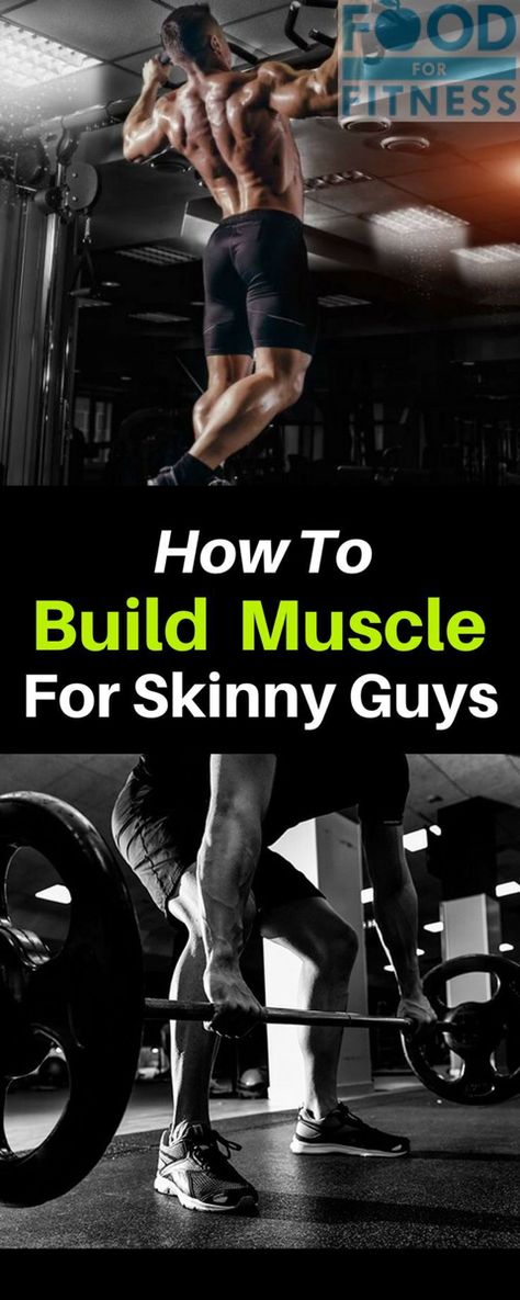 Muscle Mass Workout, Bulking Diet, Muscle Diet, Muscle Building Tips, Gain Muscle Mass, Muscle Building Foods, Build Muscle Fast, Plyometric Workout, Build Muscle Mass