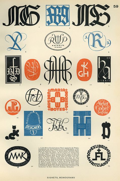 Royal Insignia, Antique Logo, Logo Design Agency, Vintage Logos, Typography Alphabet, Modern Lettering, Monogram Logo Design, Unique Logo Design, Types Of Lettering