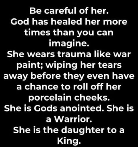 Spiritual Warfare Intercessory Prayers | Hi all! I just wanted to introduce myself and share a photo I took Spiritual Warfare Quotes, About Me Poster, Warfare Prayers, My Jesus, Survivor Quotes, Spiritual Warfare Prayers, Introduce Myself, Women Empowerment Quotes, Warrior Spirit