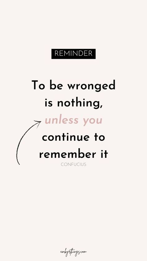 A reminder about the power of forgiveness and the importance of letting go of hurt and resentment. #Quotesonforgiveness Quotes About Resentment, Quotes About Letting Go Of Anger, Letting Go Of Anger Quotes, Letting Go Of Anger, Seeking Forgiveness Quotes, Forgiveness Is A Process, Forgive Yourself For Not Knowing, Resentment Quotes, Forgiveness Does Not Require Reconnection