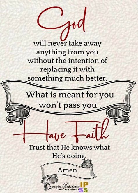 Biblical Words Of Encouragement, Gods Grace Quotes, Good Morning Messages Friends, Morning Sister, Prayer Of The Day, Biblical Quotes Inspirational, Good Night Prayer Quotes, Candy Quotes, Prayers Of Encouragement