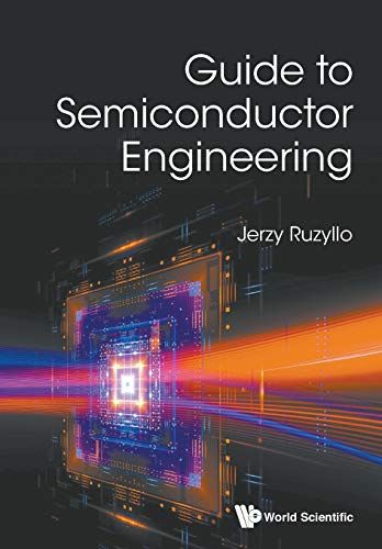 Business Books Worth Reading, Semiconductor Manufacturing, Powerpoint Tutorial, Systems Engineering, Physics And Mathematics, Self Development Books, Inspirational Books To Read, Engineering Technology, Driving Force