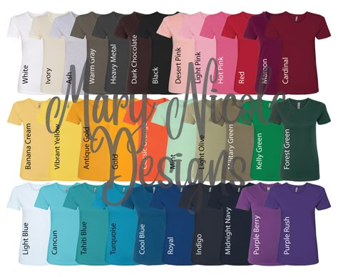 Color Wheel For Clothes Organization, Color Wheel Closet Organization, Color Organized Closet Chart, Color Coordinating Closet, Color Coordination Closet, Color Coding Closet Clothing, Organizing Closet By Color, Color Coding Closet, Closet Organization By Color