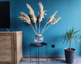 White Pampas, Pampas Grass Wedding, Grass Bouquet, Pampas Grass Bouquet, Dried Flowers Wedding, Dried Pampas, Pampas Grass Decor, Grass Decor, Grass Wedding