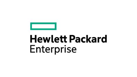 Enterprise Logo, Conference Phones, Verbal Communication Skills, Test Plan, Hewlett Packard Enterprise, Testing Strategies, Computer Server, Engineering Jobs, B Tech