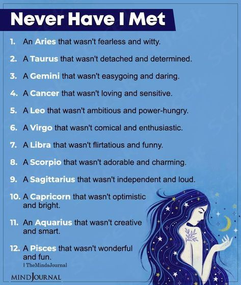 Never have I met the zodiac signs without these characteristics. #zodiacmeme #zodiactraits #zodiacpersonality #astrology #horoscope #zodiacsign #sunsign Signs Astrology, Astrology Libra, Astrology And Horoscopes, Signs Funny, The Zodiac Signs, Zodiac Personalities, Power Hungry, Zodiac Society, Zodiac Traits