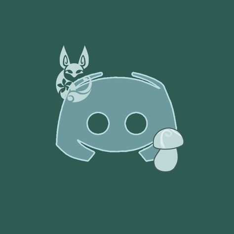 Tighnari App Icon, App Icon Discord, Genshin Tighnari, Tighnari Icon, Themed Icons, Genshin Wallpaper, Discord Icon, Kawaii App, Forest Ranger