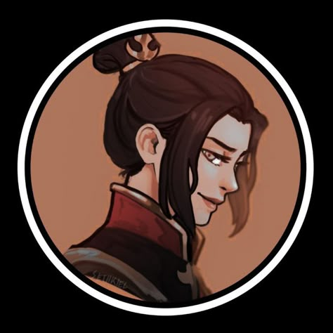 azula Zuko And Mai Matching Pfp, Zuko And Azula Matching Icons, Matching Pfp Avatar The Last Airbender, Mai Matching Pfp, Azula Avatar Pfp, Matching Pfp Atla, Avatar The Last Airbender Matching Pfp, Azula Avatar Icons, Avatar Matching Pfp