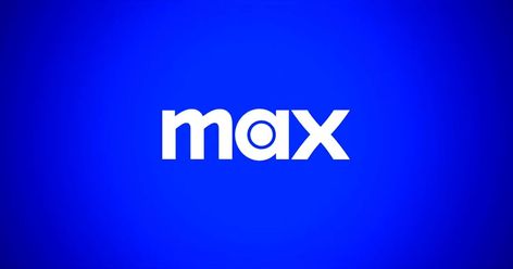 Hbo Max Logo, Probability Games, Max Logo, Warner Bros Discovery, Vision Board Examples, 5 Year Plan, Hbo Go, Film Logo, The Color Blue