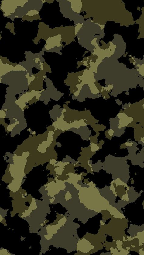 Free Army Camo Wallpaper Wallpaper Home Screen, Pc Background, Camo Wallpaper, Wallpaper For Android, Home Screen, Wallpaper Home, Full Hd, Army Green, Camouflage