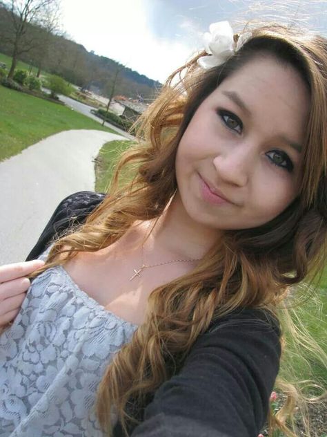 Amanda Todd was a beautiful girl who took her life because of the words of others THINK BEFORE YOU SPEAK it makes me sick to think of what those people did to her and the situation she was in Amanda Todd, Think Before You Speak, Gone Too Soon, The Pride, Too Soon, July 10, British Columbia, Columbia