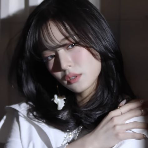 Fromis9 Chaeyoung Icons, Lee Chaeyoung Fromis Wallpaper, Lee Chaeyoung Fromis Icon, Fromis_9 Chaeyoung Icons, Lee Chaeyoung Icons, Chaeyoung Fromis_9 Icons, Lee Chaeyoung Fromis, Chaeyoung Fromis, Fromis 9 Chaeyoung