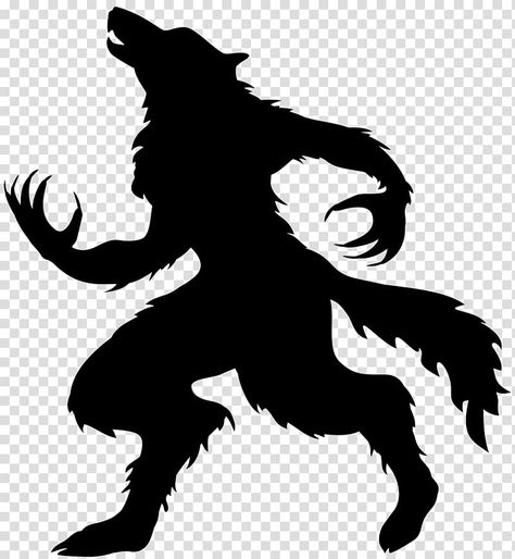 Baby Yoda Baby Shower Ideas, Grey Wolf Tattoo, Halloween Imagem, Werewolf Halloween, Zebra Cartoon, Jesus Christ Illustration, Zebra Illustration, Silhouette Halloween, Witch Silhouette