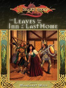 Lost Leaves From the Inn of the Last Home Dragonlance Chronicles, Larry Elmore, Dungeons And Dragons Art, Fantasy Images, Dnd Art, Fantasy Artist, High Fantasy, Fantasy Warrior, Arte Fantasy