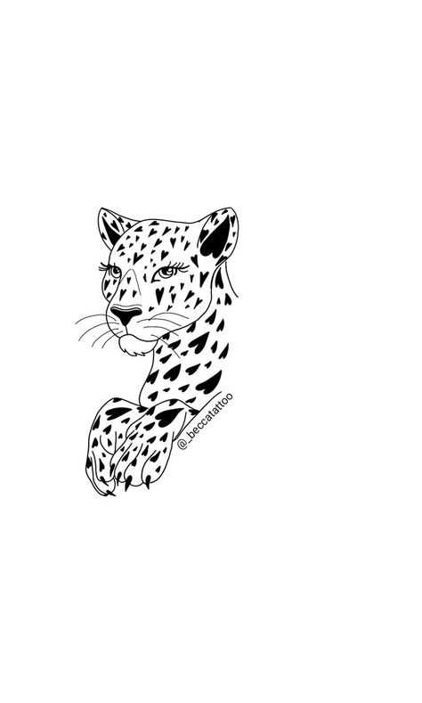 Leo Tattoo, Traditional Tattoo Inspiration, Leo Tattoos, E Tattoo, Hand Embroidery Design Patterns, Hand Embroidery Design, Piercing Tattoo, Mini Tattoos, Tat Ideas