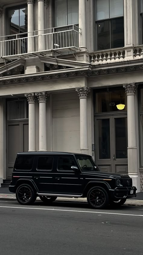 Mercedes G Class Black Interior, G Wagon Black Aesthetic, Mercedes G Class Wallpapers, Black G Wagon Wallpaper, G Wagon Aesthetic Wallpaper, Black G Wagon Aesthetic, Mercedes G Wagon Wallpaper, Aesthetic G Wagon, G Class Wallpaper